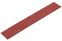 Thermal Grizzly Pad Termic Thermal Grizzly Minus Pad Extreme 120 x 20 x 0.5mm (TG-MPE-120-20-05-R)