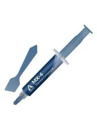 Arctic-Cooling Pasta Termica Arctic-Cooling MX-4 8g + Spatula (ACTCP00059A)