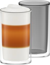 Siguro Elegance duplafalú, 400 ml, 2 darab (SGR-GW-D400Y)