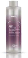 Joico Defy Damage Protective Conditioner 1000 ml (74469509145)