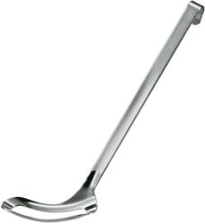 Rösle kolbász kiemelő ajándék dobozban (130124)