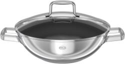 Rösle Wok MOMENTS, Ø 28 cm (130313)