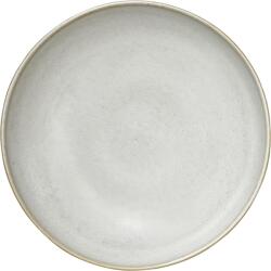 FORTESSA Mélytányér, ø: 260 mm