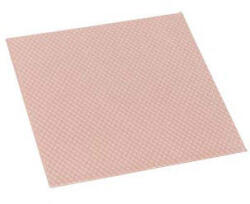 Thermal Grizzly Pad Termic Thermal Grizzly Minus Pad 8 100x100x0.5mm (TG-MP8-100-100-05-1R)