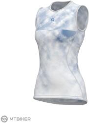 ALÉ ATMOSFERA INTIMO női felső, írisz (S)
