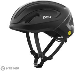 POC Omne Air WF MIPS sisak, uranium black matt (M (59-61 cm))