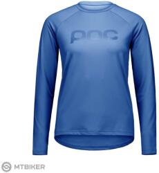 POC Reform Enduro női mez, bazzitkék (M)