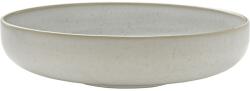 FORTESSA Tál, űrtartalom: 2, 35 liter, magasság: 74 mm, átmérő: 260 mm