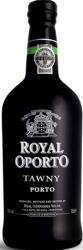 ROYAL OPORTO Tawny Portói édes vörösbor 0, 75l 2022 DRS