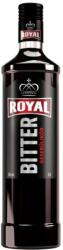 Royal likőr Bitter 0, 5l 37, 5% DRS