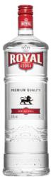 Royal likőr 1l 37, 5% DRS