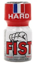 Fist France 10ml bőrtisztító