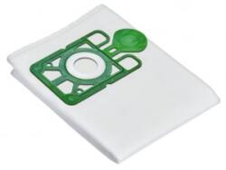 Invest IZ-NVM1C/2SP Numatic HVR 200 / James / Henry kompatibilis 5 rétegű mikroszálas porzsák (5db/csomag) (GA5283) (GA5283)