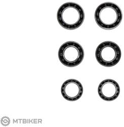CeramicSpeed DT-3 DT Swiss 240s agycsapágyak (standard)
