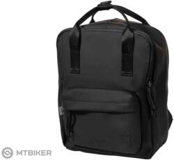 Urban Iki gyerek hátizsák, 9 l, bincho fekete