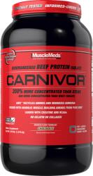 MuscleMeds Carnivor (0, 901 kg)