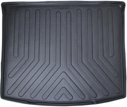 Umbrella Covor Protectie Portbagaj Umbrella Pentru Volkswagen Caddy Iii 1st Facelift 2010-2015 - uleideulei - 74,46 RON