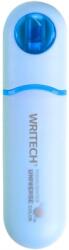 Writech Textmarker Astronaut Writech neon albastru W-8154/12-10