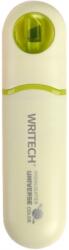 Writech Textmarker Astronaut Writech pastel lime W-8154/12-4