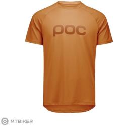 POC Reform Enduro mez, bauxite brown (L)