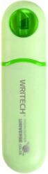 Writech Textmarker Astronaut Writech neon verde W-8154/12-11