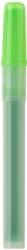 Writech Rezerva textmarker retractabil Writech Neon verde W-805S/12RF-4