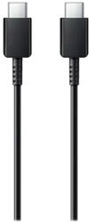 Samsung EP-DA905 Type C La Type C Lungime 1m Negru (DA905) - vexio