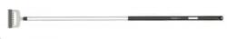 Fiskars 1027041 Xact holland kapa (1027041) - aqua
