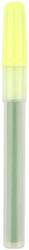 Writech Rezerva textmarker retractabil Writech Pastel lime W-805S/12RF-8