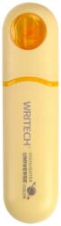 Writech Textmarker Astronaut Writech pastel galben W-8154/12-3