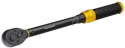Topmaster Professional Ключ динамометричен 3/8", 10-60Nm, Topmaster 331008 (331008)
