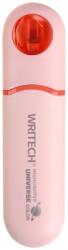 Writech Textmarker Astronaut Writech pastel roz sakura W-8154/12-1