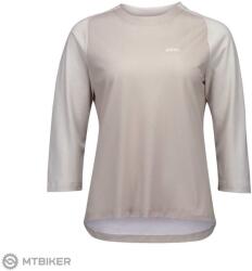 POC Motion Air női póló, okenite off-white (XS)