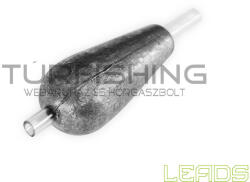 Delphin LEADS körteólom készlet / 20db 1, 0g (101005414) - turfishing
