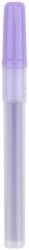 Writech Rezerva textmarker retractabil Writech Pastel liliac W-805S/12RF-9