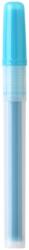 Writech Rezerva textmarker retractabil Writech Pastel albastru sky W-805S/12RF-7
