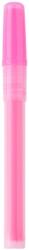 Writech Rezerva textmarker retractabil Writech Neon roz W-805S/12RF-6