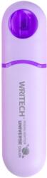 Writech Textmarker Astronaut Writech neon violet W-8154/12-12