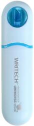 Writech Textmarker Astronaut Writech pastel albastru artic W-8154/12-2