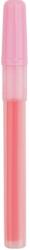 Writech Rezerva textmarker retractabil Writech Pastel roz W-805S/12RF-10