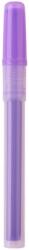 Writech Rezerva textmarker retractabil Writech Neon violet W-805S/12RF-5
