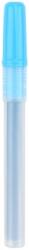 Writech Rezerva textmarker retractabil Writech Neon albastru W-805S/12RF-3