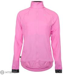 SILVINI Vetta női dzseki, blush (4XL)