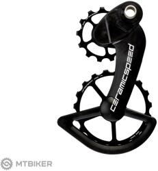 CeramicSpeed OSPW váltókar, Campagnolo 12 sebességes EPS, fekete (standard)