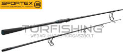 SPORTEX SPORTEX COMPETITION CARP CS-5 12FT 3.66M 3.00lbs 3Sec (CC144440)
