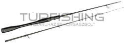 SPORTEX GRAPHENON RS-2 270 60gr (GS2713) - turfishing