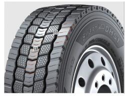 Hankook Anvelopa VARA HANKOOK DH51 295/60R22.5 150/147K - tireo