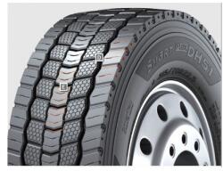 Hankook Dh51 295/60r22.5 150/147k