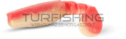 L&K Warrior Shad 7, 5cm 4 Db/cs Szín: 039 (87073039)
