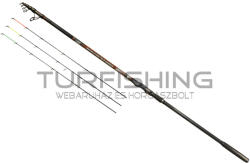 EnergoTeam Carp Epxert Revolution Telefeeder Bot 3, 60m (12302360)